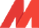 KingMa